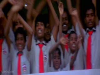 Dhisayettum - Pattalam 720p HD.mp4