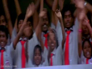 Dhisayettum - Pattalam Smart HD.mp4