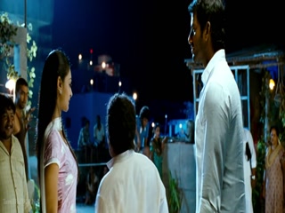 Poosani Kaai - Pattatthu Yaanai 1080p HD.mp4