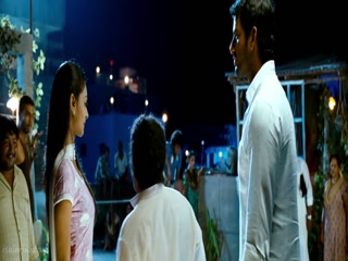 Poosani Kaai - Pattatthu Yaanai 720p HD.mp4