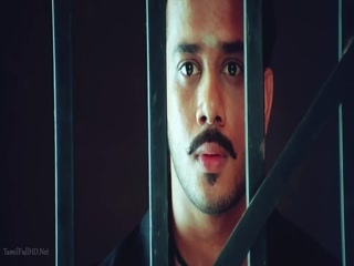 Thaayai Polathaan - Pazhani 1080p HD.mp4