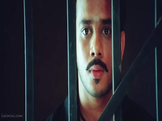 Thaayai Polathaan - Pazhani 720p HD.mp4