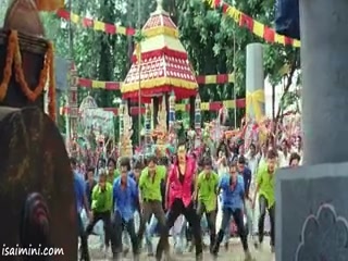 Thiruvaroor Therae.mp4