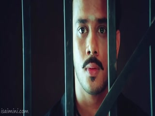 Thaayai Polathaan - Pazhani Smart HD.mp4