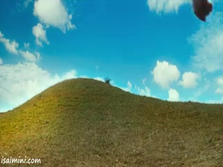 Aadhi Mudhal.mp4