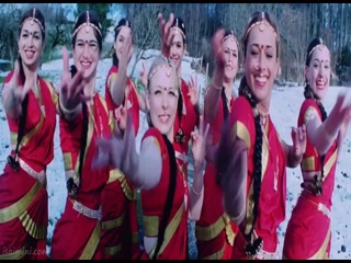 Aaha Veenaiyil Eludhu - Pen Singam 720p HD.mp4