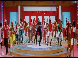 Adi Aadi Asaiyum Edupu - Pen Singam Smart HD.mp4