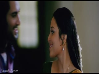 Kalyanam Aagadha Penne - Pen Singam Smart HD.mp4