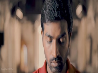 Rathiri - Pizza 1080p HD.mp4