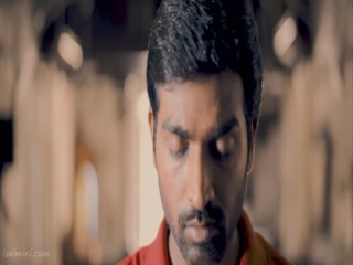 Rathiri - Pizza 720p HD.mp4