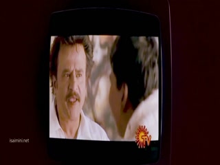 Rathiri - Pizza 1080p HD.mp4