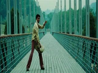 Nee Mutham Ondru Koduthaal - Pokkiri 1080p HD.mp4