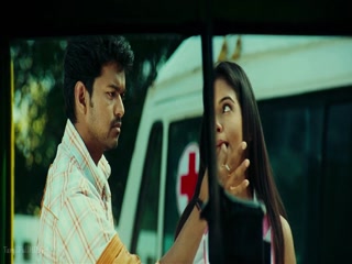 Vasandha Mullai Poalae Vandhu - Pokkiri 1080p HD.mp4