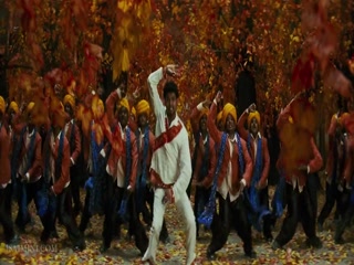 Mambazhamam Mambazham - Pokkiri 720p HD.mp4