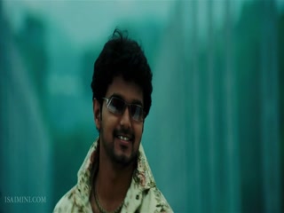 Nee Mutham Ondru Koduthaal - Pokkiri 720p HD.mp4