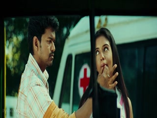 Vasandha Mullai Poalae Vandhu - Pokkiri 720p HD.mp4