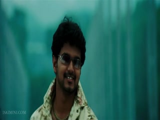 Nee Mutham Ondru Koduthaal - Pokkiri Smart HD.mp4