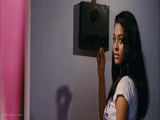 Iravugalil Song - Ponmaalai Pozhudhu 720p HD.mp4