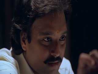 Sinthu Nathi Semmene - Ponnumani 1080p HD.mp4