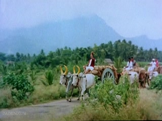 Aadi Pattam - Ponnumani 720p HD.mp4