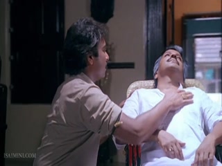 Anba Sumanthu Sumanthu - Ponnumani 720p HD.mp4