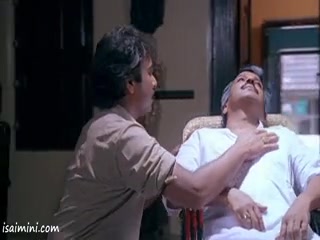 Anba Sumanthu Sumanthu.mp4