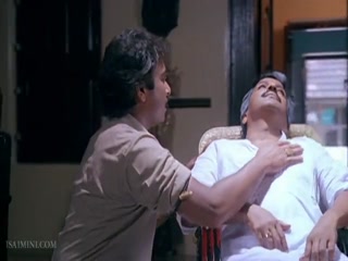 Anba Sumanthu Sumanthu - Ponnumani Smart HD.mp4