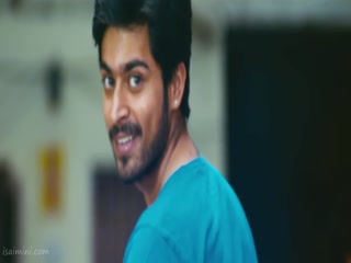 Kan Rendum - Poriyaalan 720p HD.mp4