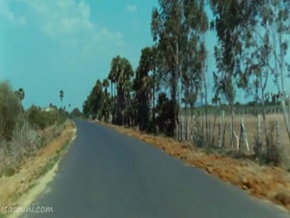 Idhu Kanavo - Pugaippadam Smart HD.mp4