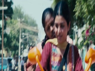 Asathum Azhagu - Raattinam 720p HD.mp4