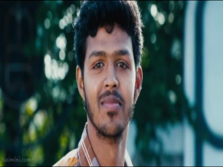 Yele Yepulla - Raattinam 720p HD.mp4