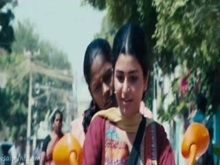 Asathum Azhagu - Raattinam Smart HD.mp4