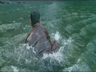 Usure Pogudhey - Raavanan 1080p HD.mp4