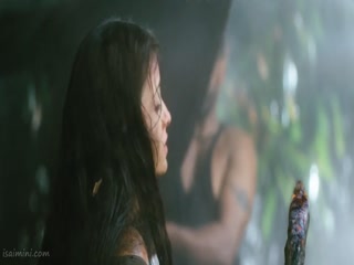 Yaaro Evalo - Raavanan 720p HD.mp4