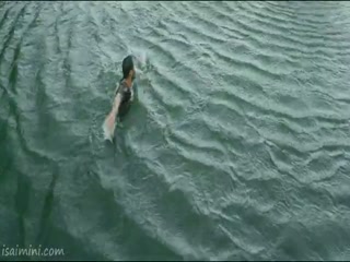 Usure Pogudhey - Raavanan Smart HD.mp4