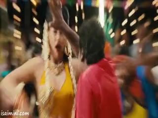 Ragalapuram Ragalapuram.mp4