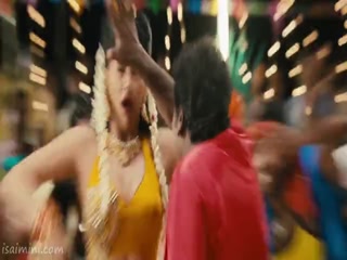 Ragalapuram Ragalapuram - Ragalapuram Smart HD.mp4