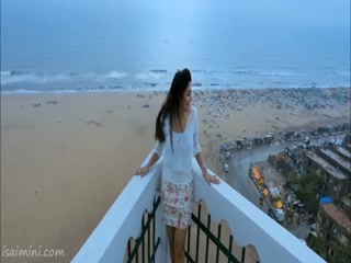 Chillena - Raja Rani Smart HD.mp4