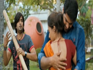 Oday Oday - Raja Rani Smart HD.mp4