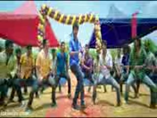 Rajinimurugan Gun.3gp