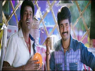 Aavi Parakkum Teakadai - Rajinimurugan 1080p HD.mp4