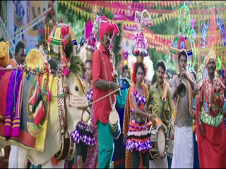 Jigiru Jigiru - Rajinimurugan 1080p HD.mp4