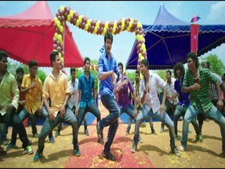 Rajinimurugan Gun - Rajinimurugan 1080p HD.mp4