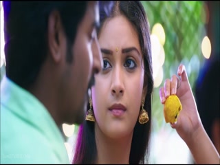 Un Mele Oru Kannu - Rajinimurugan 1080p HD.mp4