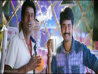 Aavi Parakkum Teakadai - Rajinimurugan Smart HD.mp4