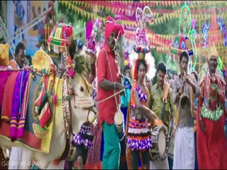 Jigiru Jigiru - Rajinimurugan Smart HD.mp4