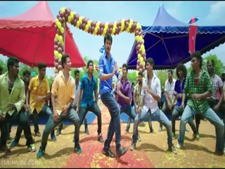 Rajinimurugan Gun - Rajinimurugan Smart HD.mp4