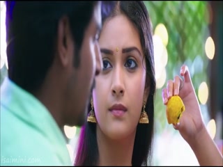 Un Mele Oru Kannu - Rajinimurugan Smart HD.mp4