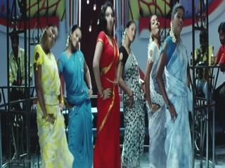 Oh Rasikkum Seemane - Rasikkum Seemane 720p HD.mp4