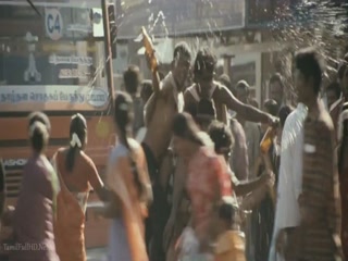 Thallakulam - Renigunta 1080p HD.mp4